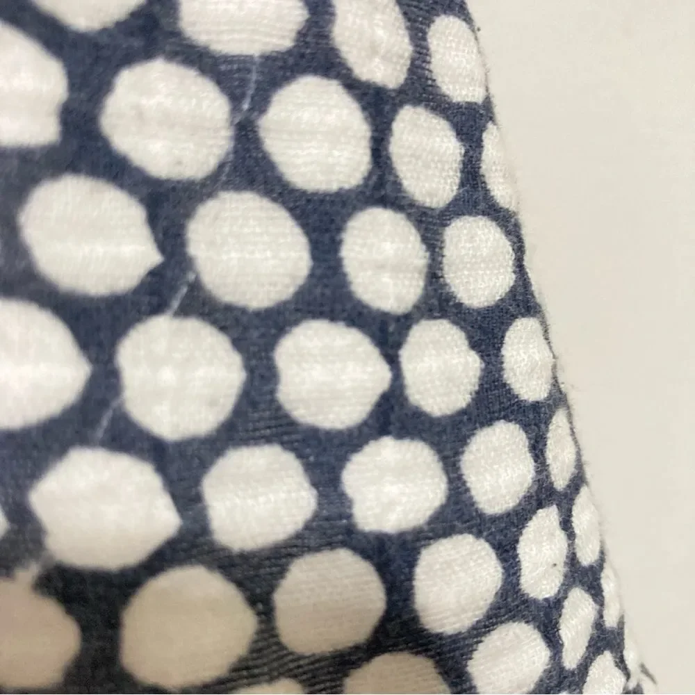 WEST ELM Pottery Barn Kids Bath Receiving Hoodie Animal Bath Towel Wrap 31 x 31
